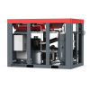 SLT-132V-13 55/D/AC