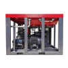 SLT-132F-13 23/D/AC