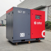 SLT-37F-13 55/D/AC