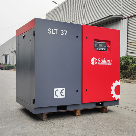SLT-37F-13 55/D/AC