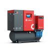 SLTI-11V-13 55/D/AC