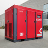 SLT-55V-13 23/D/AC