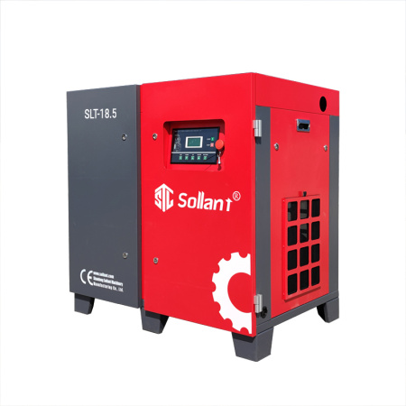 SLT-18.5F-13 23/D/AC