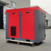SLT-30F-13 23/D/AC